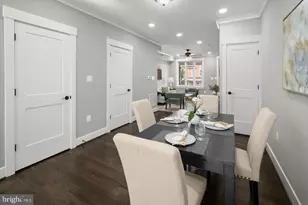 719 Oldham St, Baltimore, MD 21224 - Photo 8
