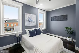 719 Oldham St, Baltimore, MD 21224 - Photo 16