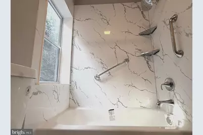2418 Druid Hill Avenue, Baltimore, MD 21217 - Photo 22