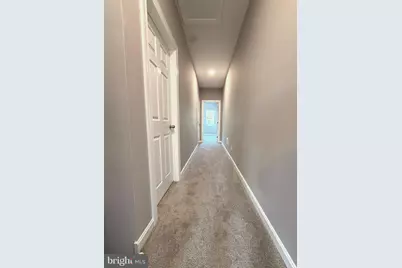 2418 Druid Hill Avenue, Baltimore, MD 21217 - Photo 28