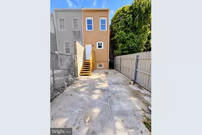 2418 Druid Hill Avenue, Baltimore, MD 21217 - Photo 30