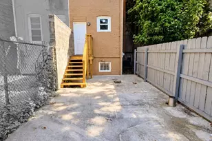 2418 Druid Hill Ave, Baltimore, MD 21217 - Photo 30