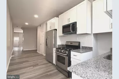 2418 Druid Hill Avenue, Baltimore, MD 21217 - Photo 10