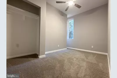 2418 Druid Hill Avenue, Baltimore, MD 21217 - Photo 20