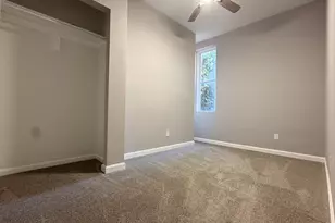 2418 Druid Hill Ave, Baltimore, MD 21217 - Photo 20