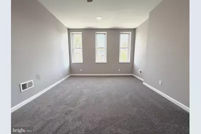 2418 Druid Hill Avenue, Baltimore, MD 21217 - Photo 16