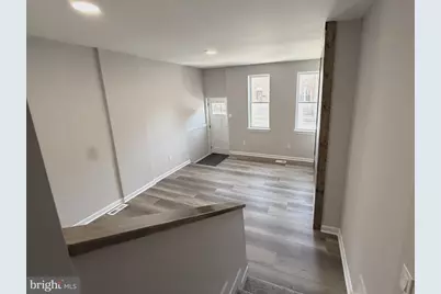 2418 Druid Hill Avenue, Baltimore, MD 21217 - Photo 8