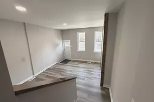 2418 Druid Hill Ave, Baltimore, MD 21217 - Photo 8