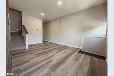 2418 Druid Hill Avenue, Baltimore, MD 21217 - Photo 6