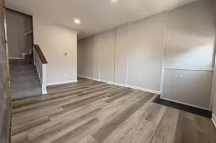 2418 Druid Hill Ave, Baltimore, MD 21217 - Photo 6