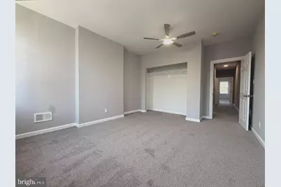2418 Druid Hill Avenue, Baltimore, MD 21217 - Photo 14