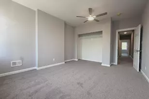 2418 Druid Hill Ave, Baltimore, MD 21217 - Photo 14