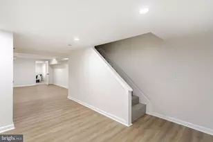 2827 Chesterfield Ave, Baltimore, MD 21213 - Photo 16