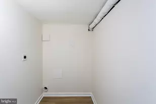 2827 Chesterfield Ave, Baltimore, MD 21213 - Photo 20