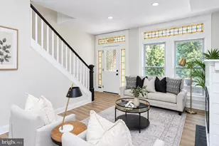 2827 Chesterfield Ave, Baltimore, MD 21213 - Photo 4
