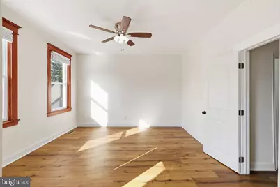 4008 Bonner Road, Baltimore, MD 21216 - Photo 38