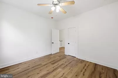 4008 Bonner Road, Baltimore, MD 21216 - Photo 48