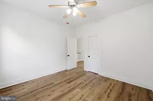 4008 Bonner Rd, Baltimore, MD 21216 - Photo 48