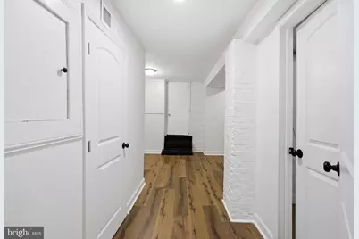 4008 Bonner Road, Baltimore, MD 21216 - Photo 26