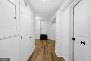 4008 Bonner Rd, Baltimore, MD 21216 - Photo 26
