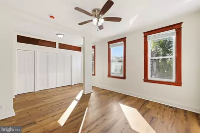 4008 Bonner Road, Baltimore, MD 21216 - Photo 34