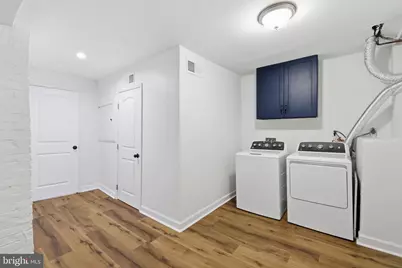 4008 Bonner Road, Baltimore, MD 21216 - Photo 50