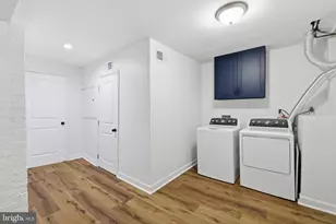 4008 Bonner Rd, Baltimore, MD 21216 - Photo 50
