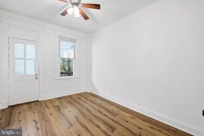 4008 Bonner Road, Baltimore, MD 21216 - Photo 42