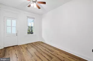4008 Bonner Rd, Baltimore, MD 21216 - Photo 42