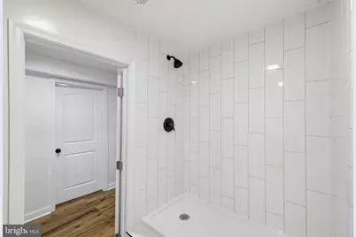 4008 Bonner Road, Baltimore, MD 21216 - Photo 28