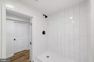 4008 Bonner Rd, Baltimore, MD 21216 - Photo 28