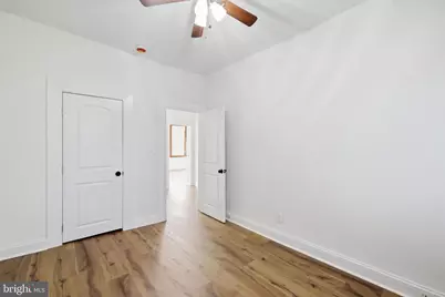 4008 Bonner Road, Baltimore, MD 21216 - Photo 44