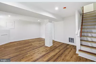 4008 Bonner Road, Baltimore, MD 21216 - Photo 22