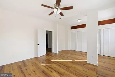 4008 Bonner Road, Baltimore, MD 21216 - Photo 36