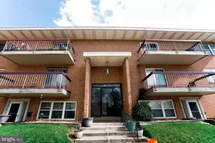 3635 Glengyle Ave, Baltimore, MD 21215 - Photo 20
