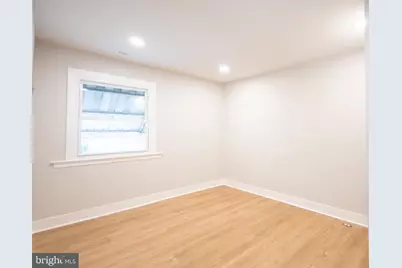 3959 Brooklyn Avenue, Baltimore, MD 21225 - Photo 24