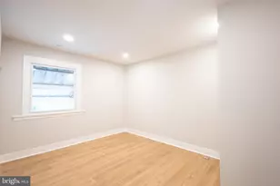 3959 Brooklyn Ave, Baltimore, MD 21225 - Photo 24
