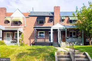 3959 Brooklyn Ave, Baltimore, MD 21225 - Photo 4