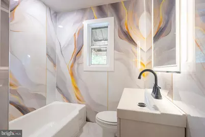 3959 Brooklyn Avenue, Baltimore, MD 21225 - Photo 20