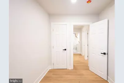 3959 Brooklyn Avenue, Baltimore, MD 21225 - Photo 26