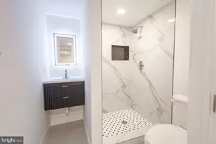 3959 Brooklyn Ave, Baltimore, MD 21225 - Photo 18