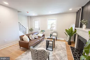 3959 Brooklyn Ave, Baltimore, MD 21225 - Photo 10