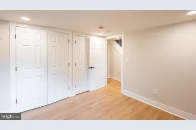 3959 Brooklyn Avenue, Baltimore, MD 21225 - Photo 14