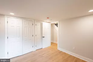3959 Brooklyn Ave, Baltimore, MD 21225 - Photo 14