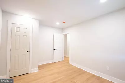 3959 Brooklyn Avenue, Baltimore, MD 21225 - Photo 22
