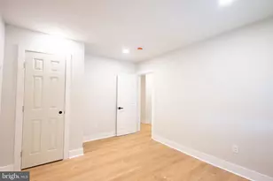 3959 Brooklyn Ave, Baltimore, MD 21225 - Photo 22