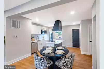 3959 Brooklyn Avenue, Baltimore, MD 21225 - Photo 6