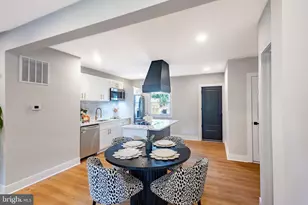 3959 Brooklyn Ave, Baltimore, MD 21225 - Photo 6