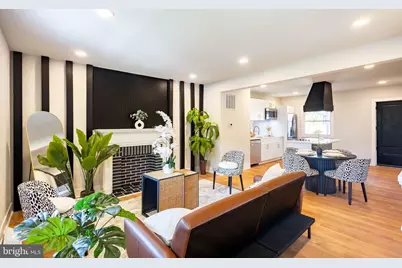 3959 Brooklyn Avenue, Baltimore, MD 21225 - Photo 1