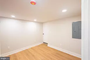 3959 Brooklyn Ave, Baltimore, MD 21225 - Photo 16